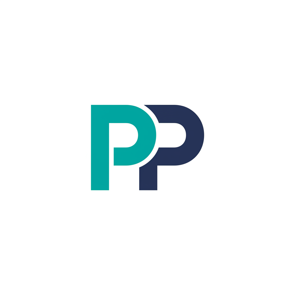 Brand Partner Logo